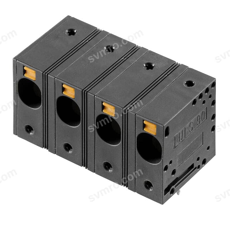 2500580000