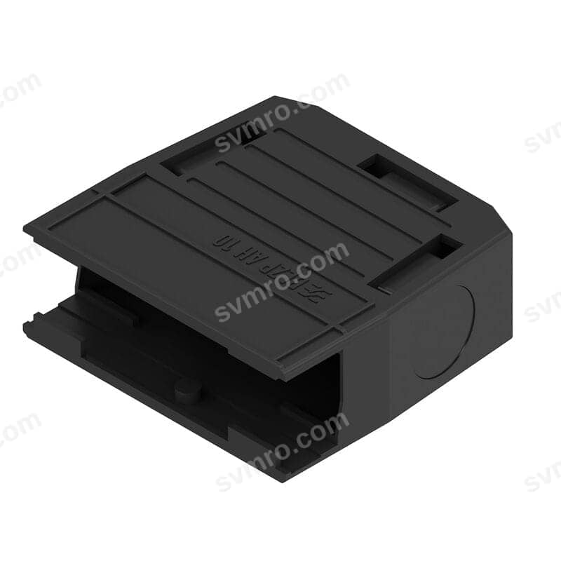 2507120000