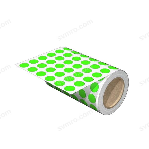 2517950000