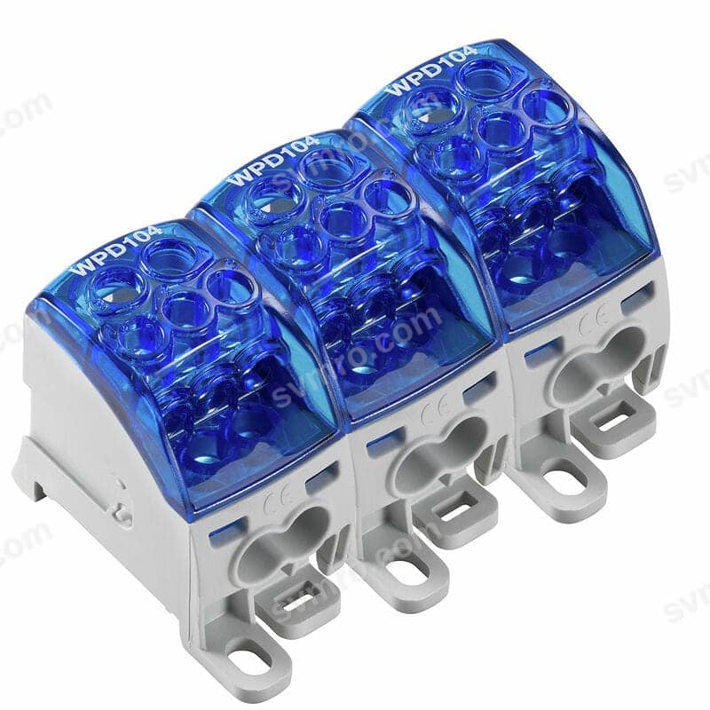 2518340000