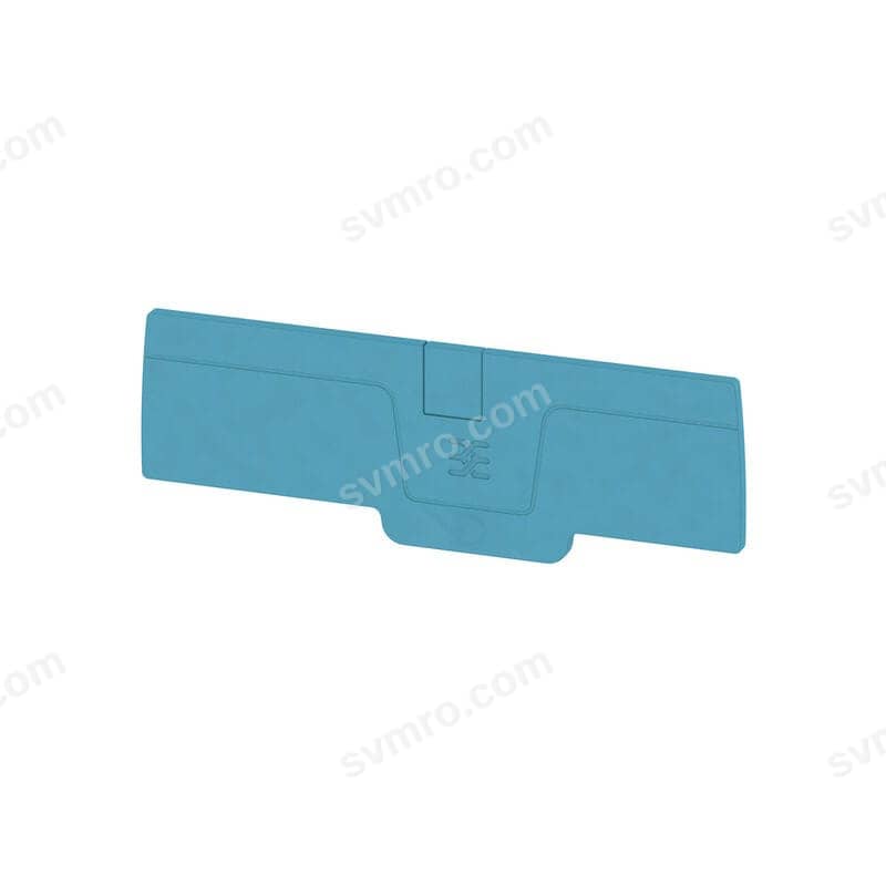 2540280000