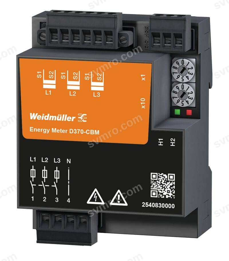 2540830000