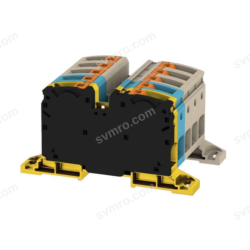 2552200000