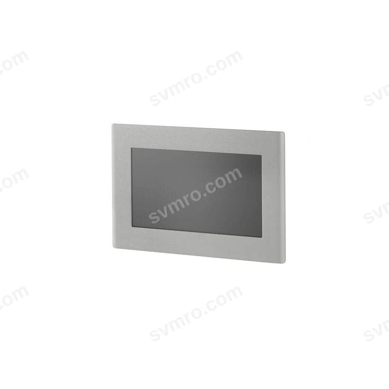 2555810000