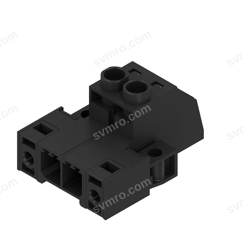 2566470000
