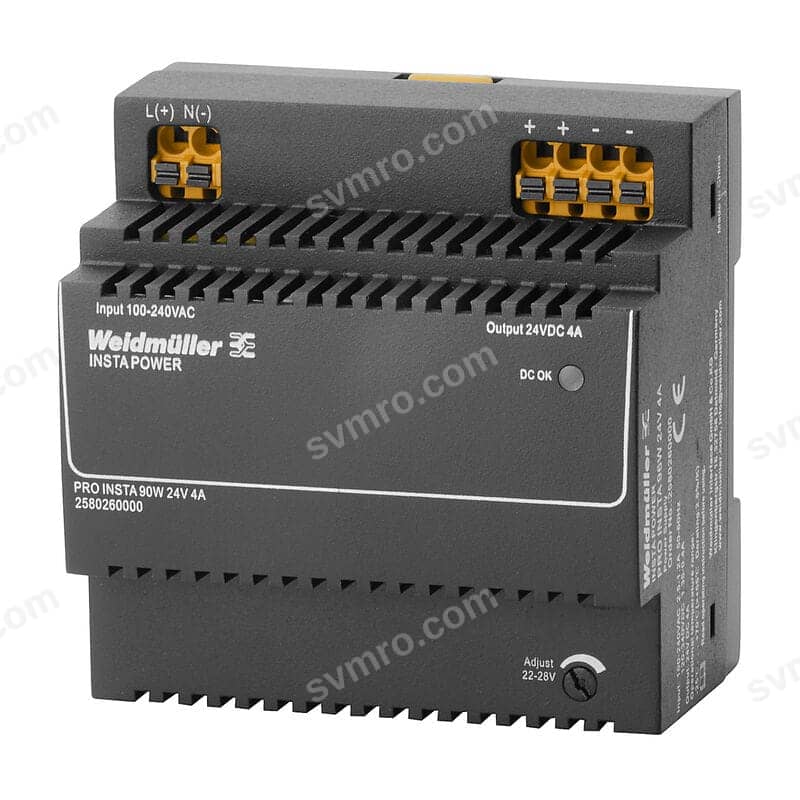 2580260000