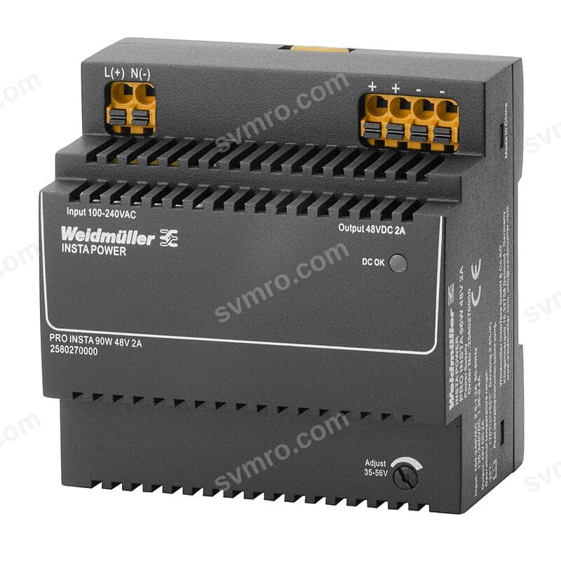 2580270000