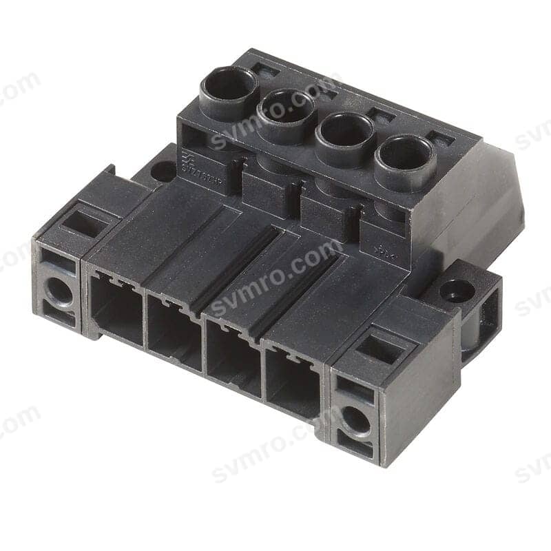 2590730000