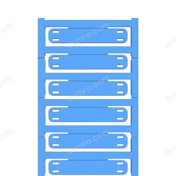 2602730000
