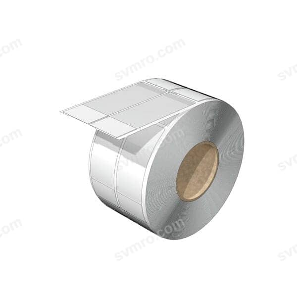 2621520000