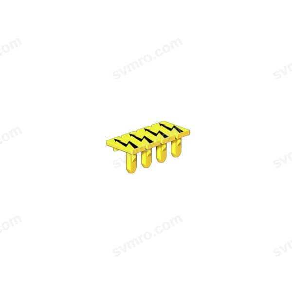 2635520000