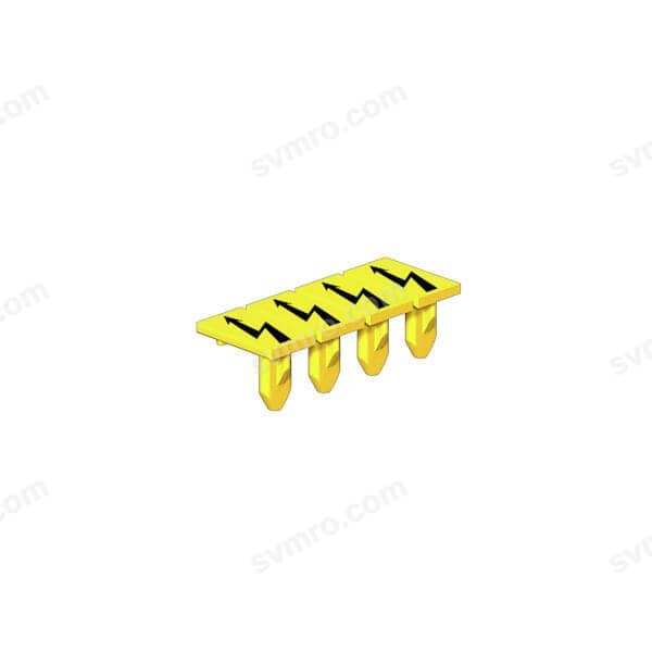 2635550000