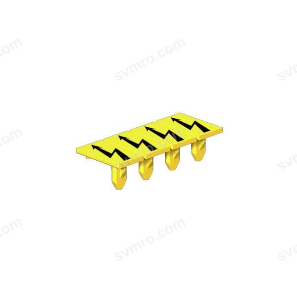 2635560000