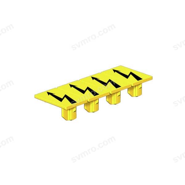 2635570000