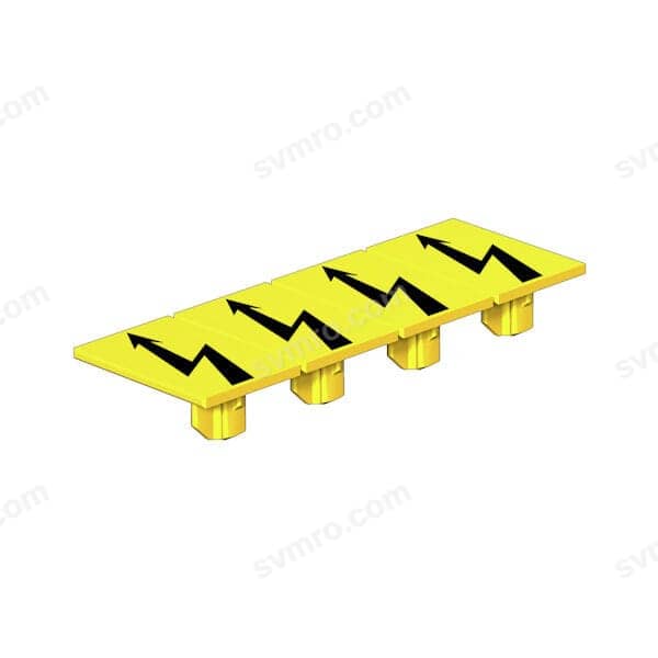 2635580000