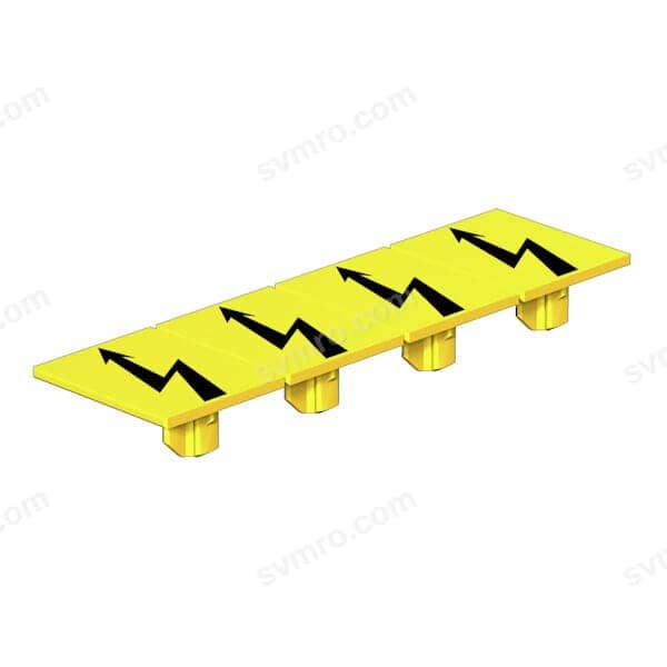 2635590000