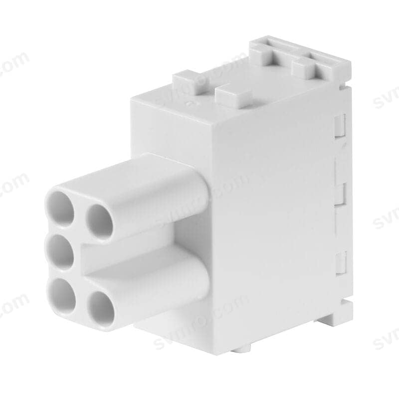2636190000