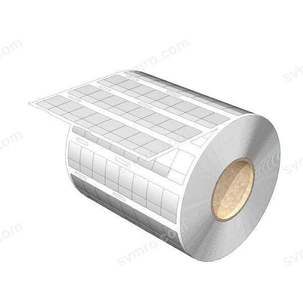 2657100000
