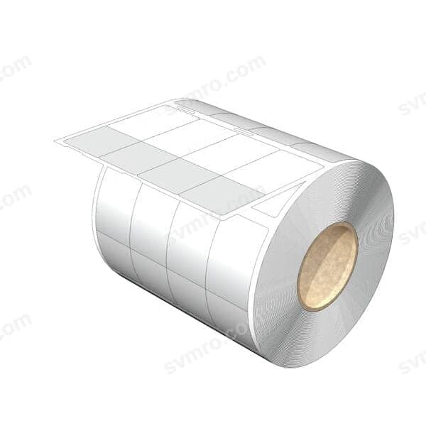 2657200000