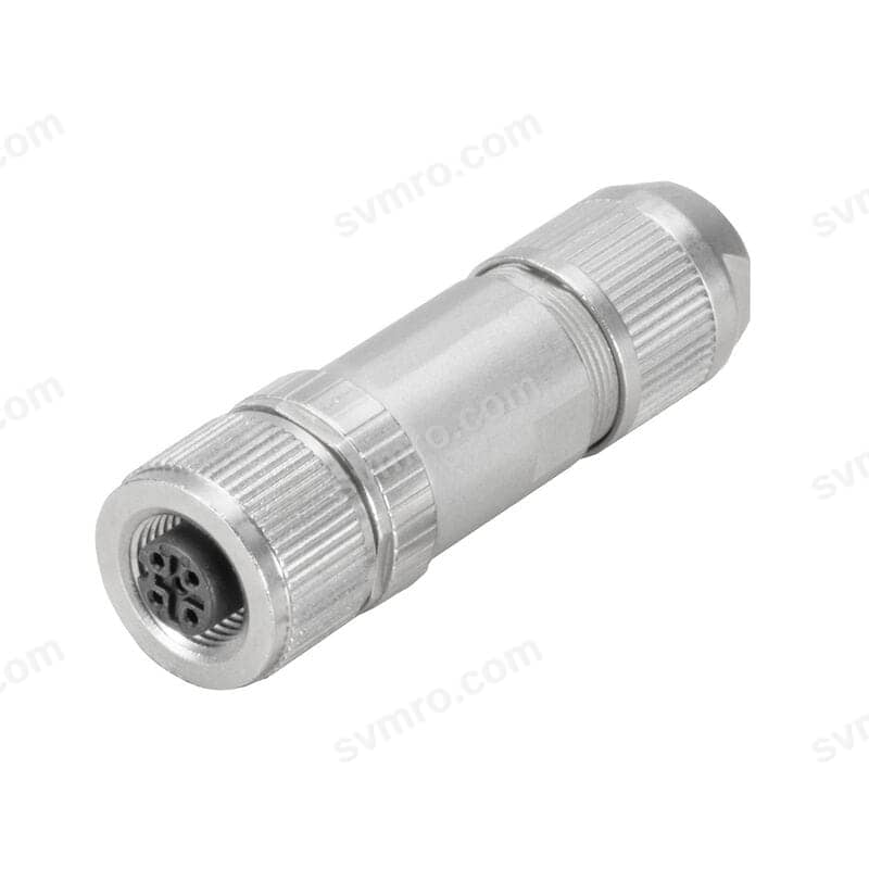 2681700000