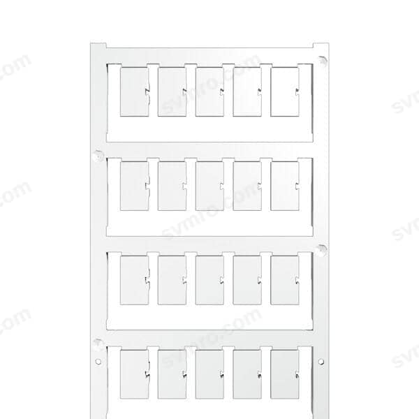 2681830000