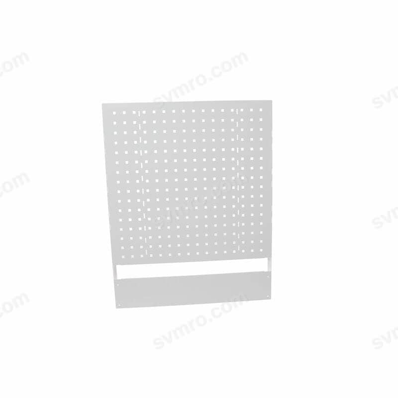 2683650000