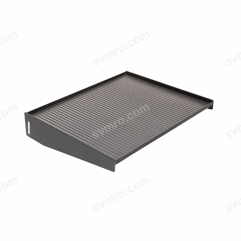 2683670000