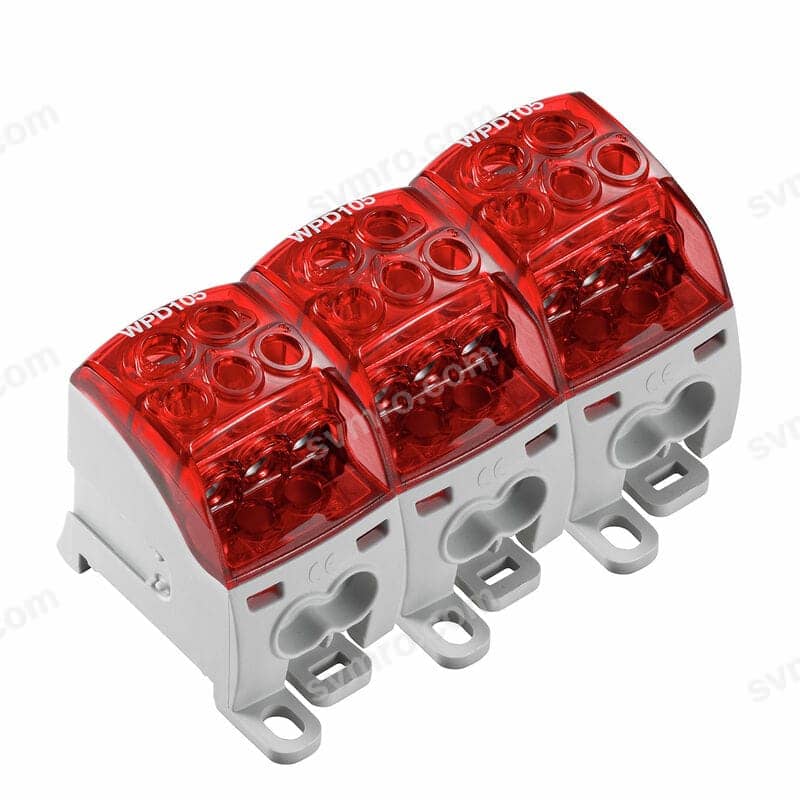 2725330000