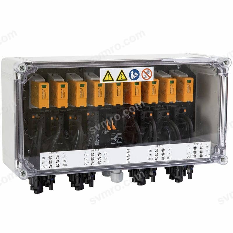 2737600000
