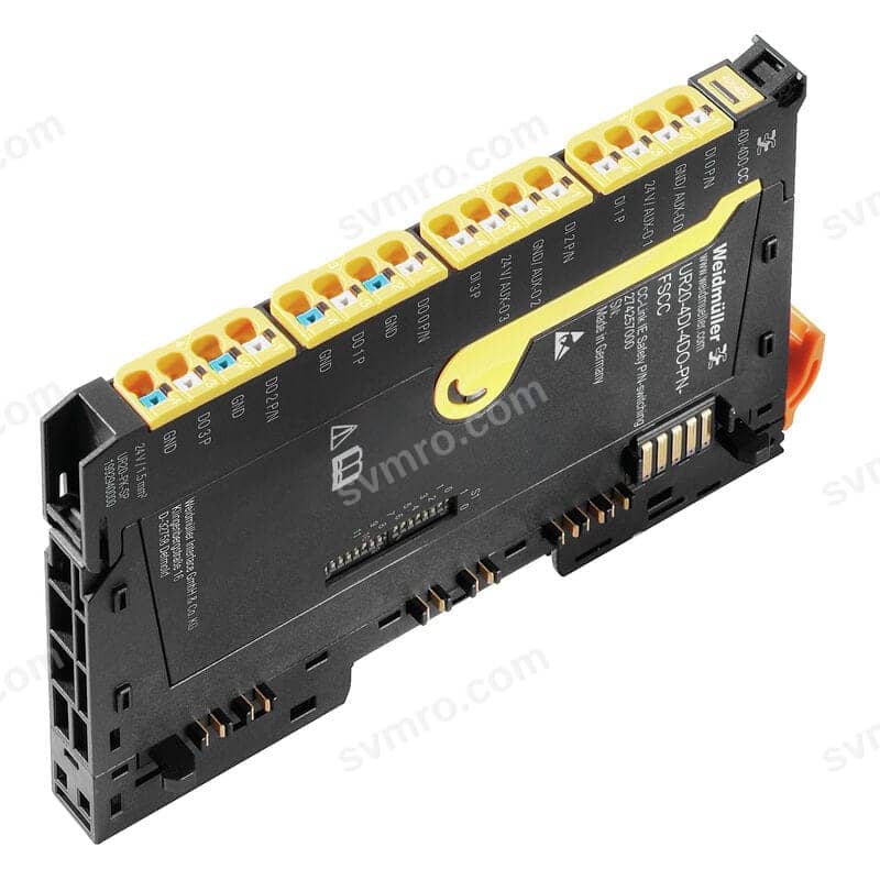 2742570000