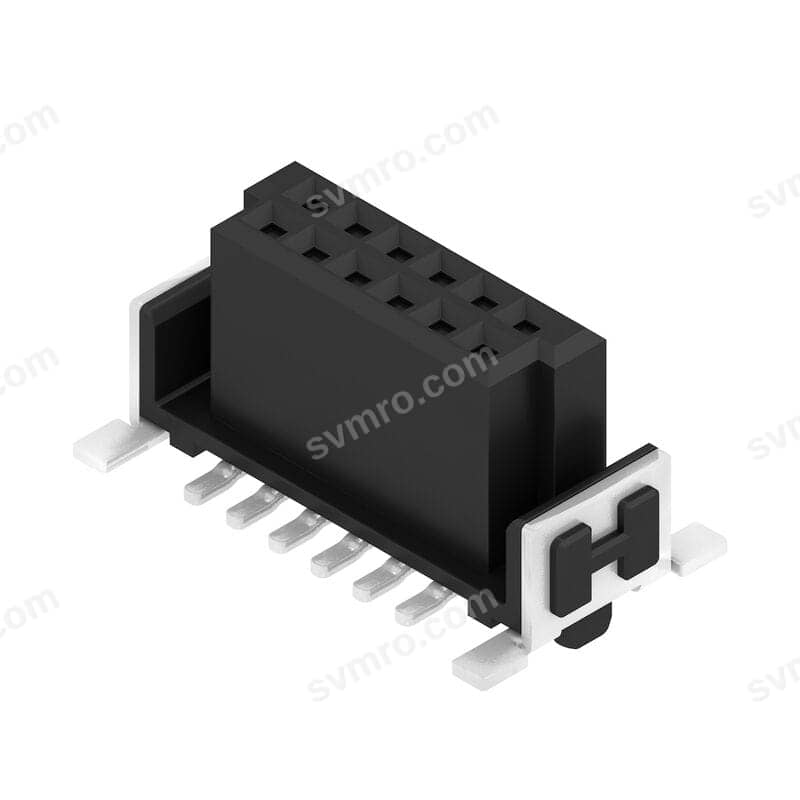 2747250000