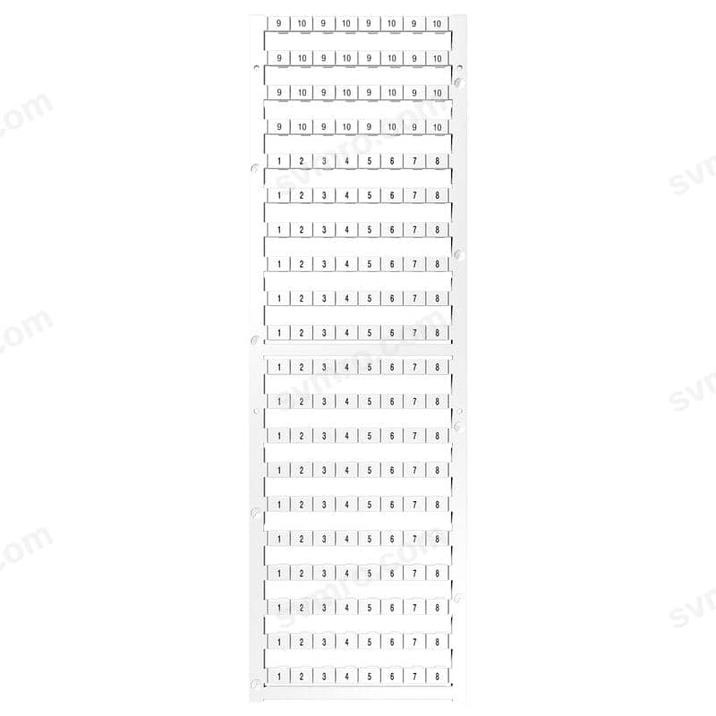2748020000