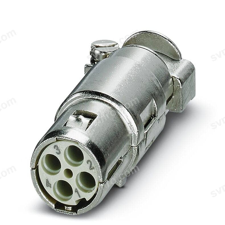 2748580000