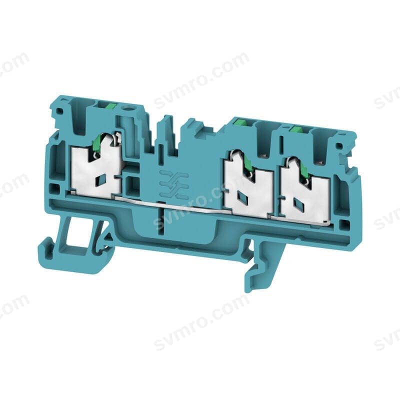 2753950000