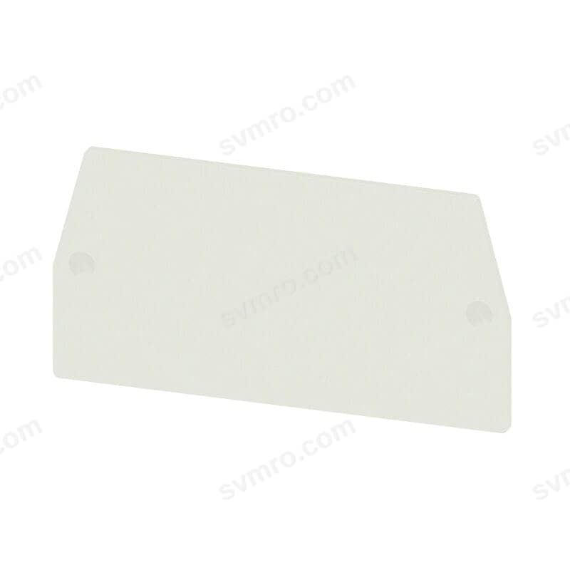 2868500000