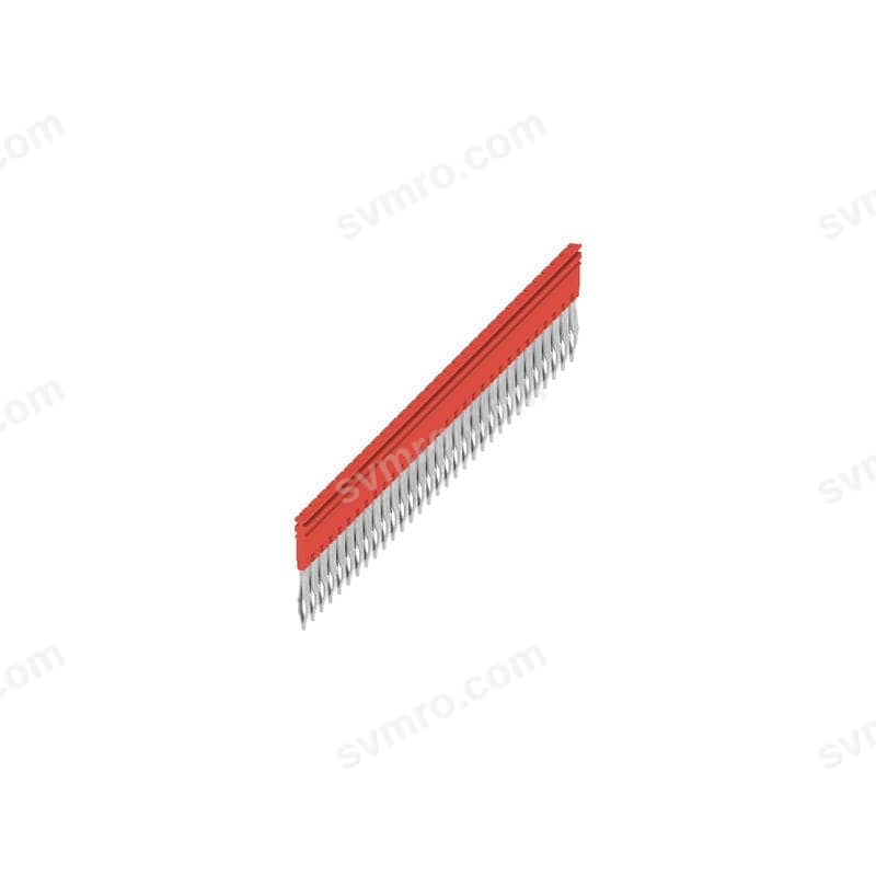 2883840000