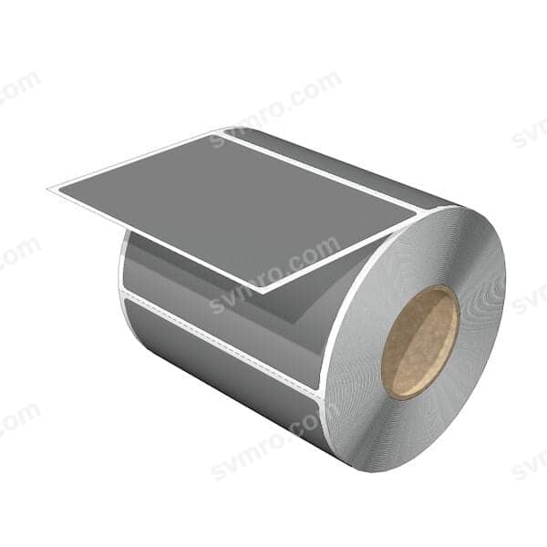 2885760000