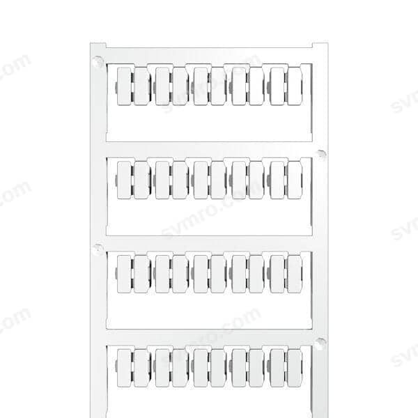 2905030000