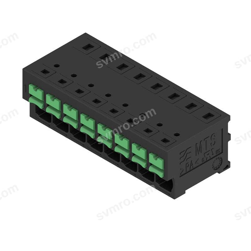2913660000