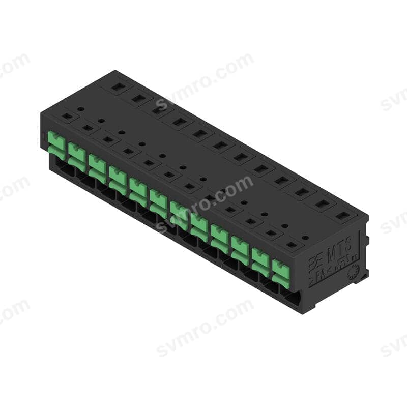 2913700000