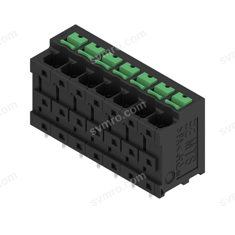 2913760000