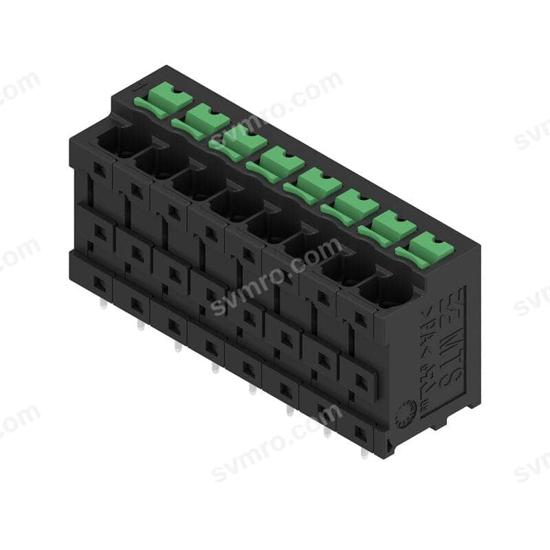 2913770000