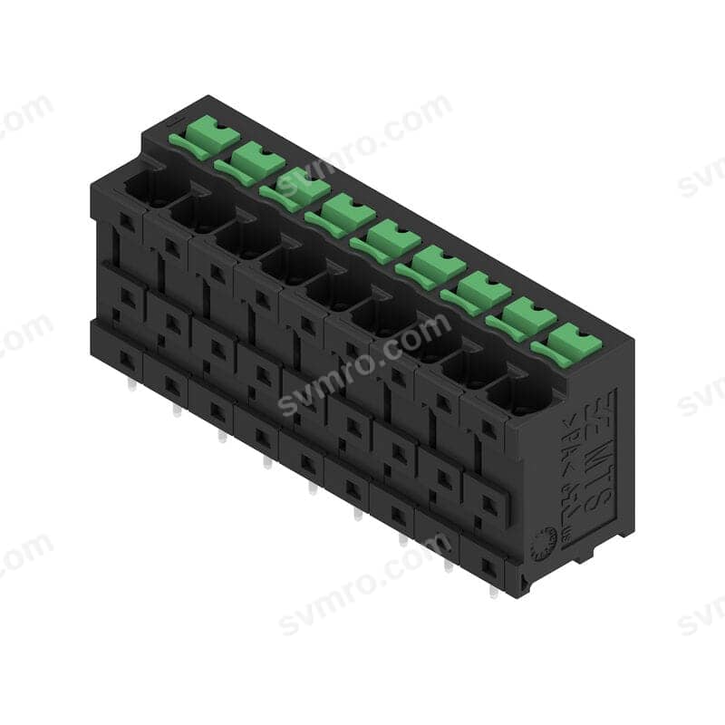 2913780000