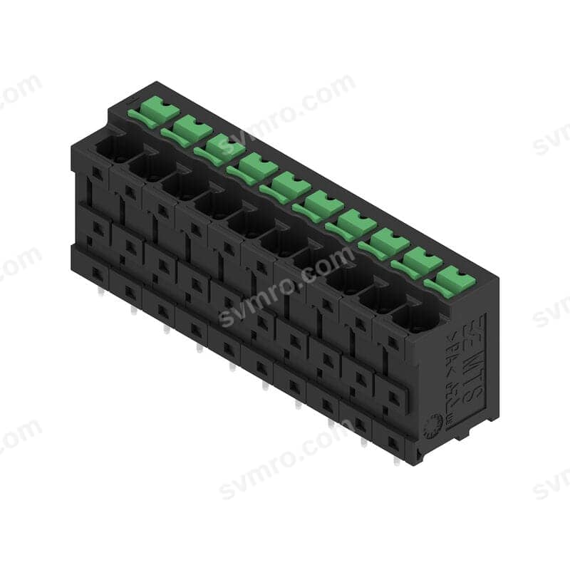 2913790000