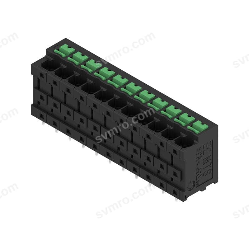 2913800000