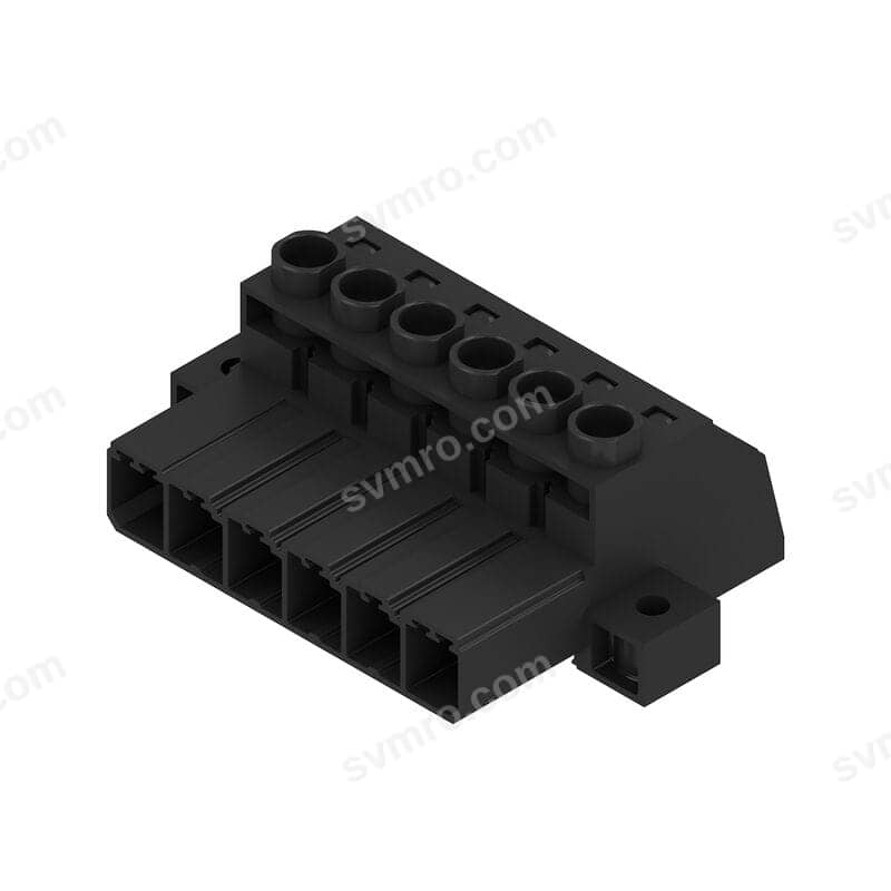 2917370000