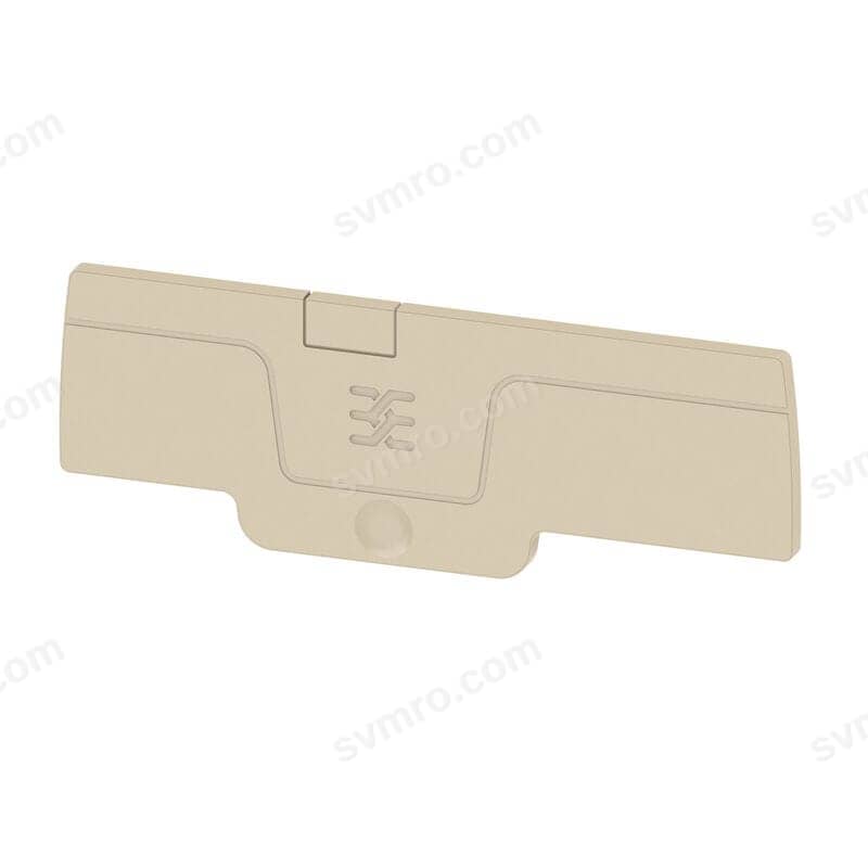 2918300000