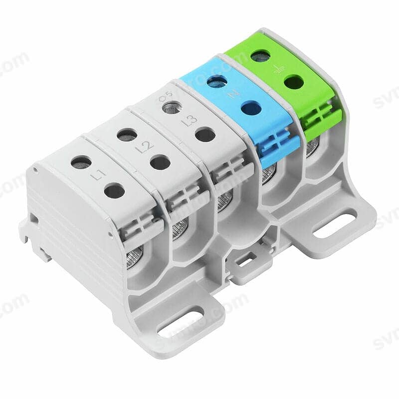 2935040000