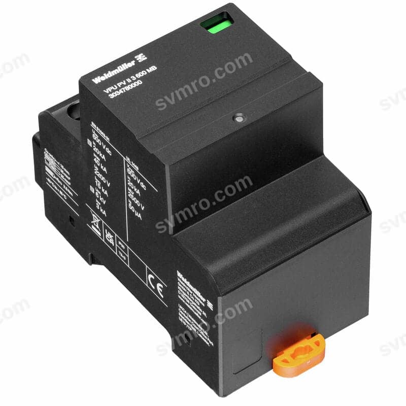 3034780000