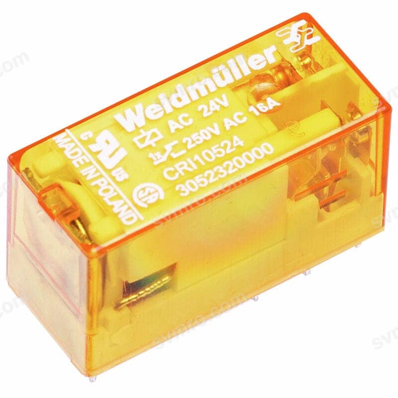 3052460000